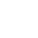 icon3