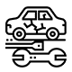 خدمات