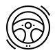 خدمات