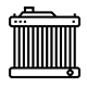 خدمات