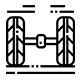 خدمات