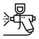 خدمات