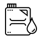 خدمات