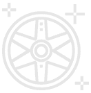 خدمات