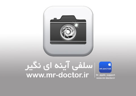 کاور مطالب سایت کاور مطالب سایت
