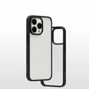 کاور LEVELO مدل SOLO مناسب  iphone 14Por Max