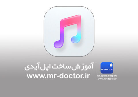 کاور مطالب سایت_ کاور مطالب سایت_