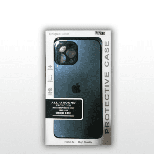 کاور یونیک کیس مناسب  iphone 13Por max