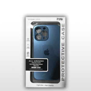 کاور یونیک کیس مناسب  iphone 13Por